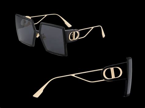 lunette soleil dior femme 2020|lunette femme dior.